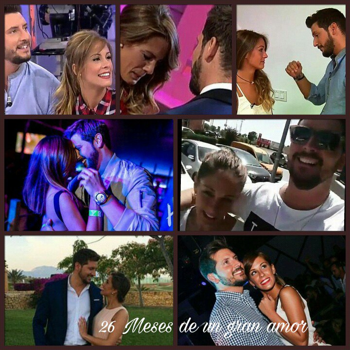 cfmanuysusana29's tweet photo. #FelizAniversario  pareja a seguir sumado otro #29Mas ya son #26Meses desde que empezó esa #BonitaHistoriaDeAmor💘 @megancasas1 y @Manu_LB_ 💕 https://t.co/bxua8KwVkD