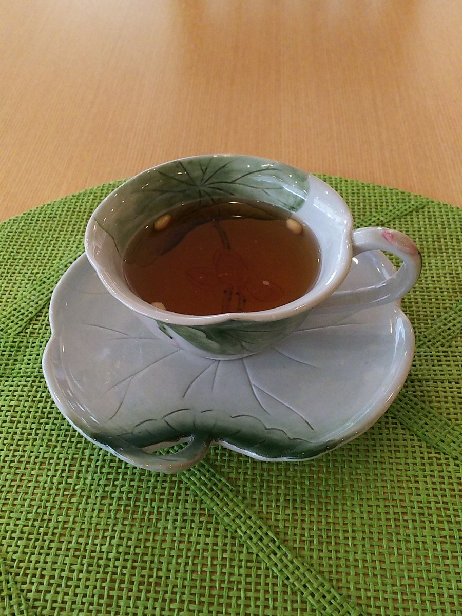 ナイェジュ ナイェジュ