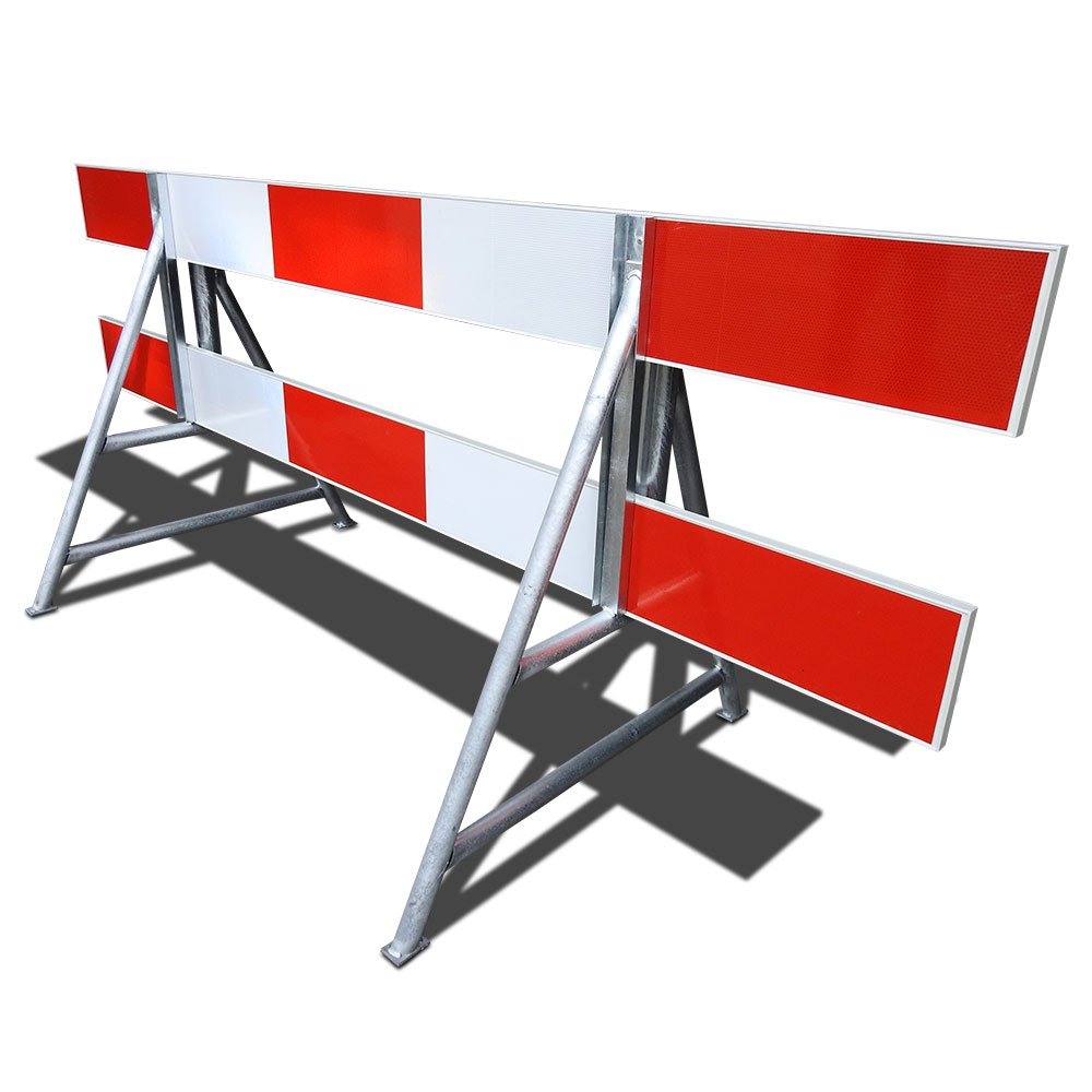 Gem_het_Bildt's tweet photo. Zaterdag 30 september is de Van Harenstraat in St.-Annaparochie deels afgesloten ivm een 'Kofferbakverkoop'. https://t.co/I3nbaxxAlf https://t.co/qYbH5FHJwL