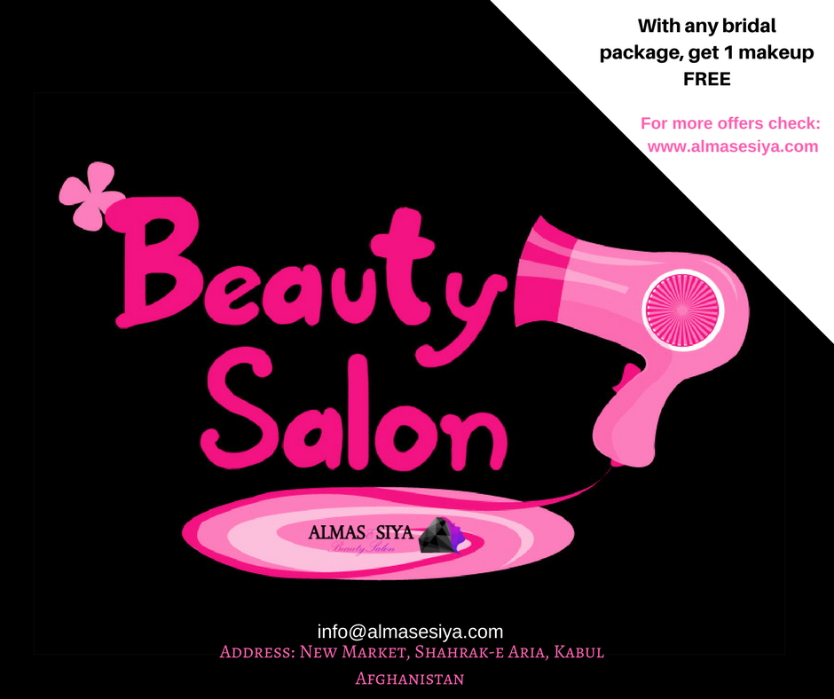 Almas_e_Siya's tweet photo. Beauty Salon #Almasesiya #Healthbeauty #BeautySalon #Salon #HairCut #HairStyling #Waxing #Threading #SkinTreatment #FaceCleanup #EyeMakeup https://t.co/bMyPQ0CK1R