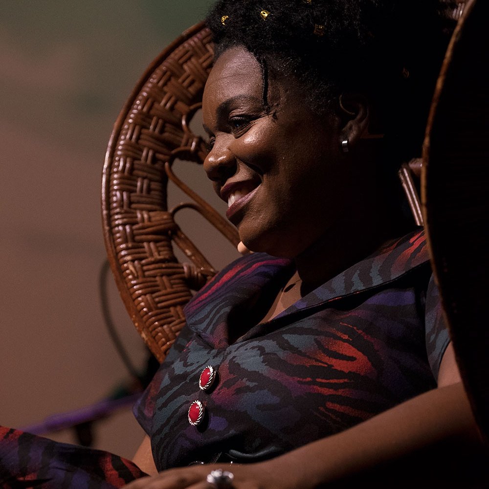 One picture says more than a thousand words Found my calling #SonyaSpreekt #Storyteller #roots #hoezostillemigranten