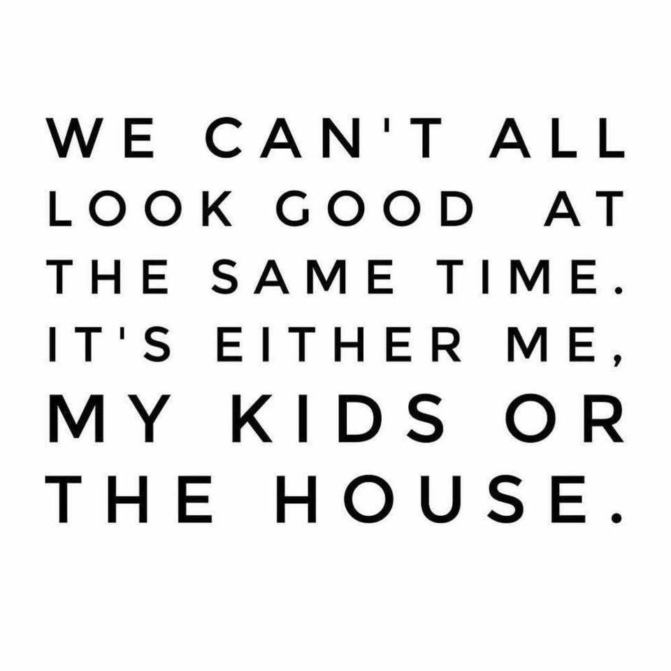 WildmonMissy's tweet photo. That's the truth peeps! 😂😂 https://t.co/Y63cHbIJZK
