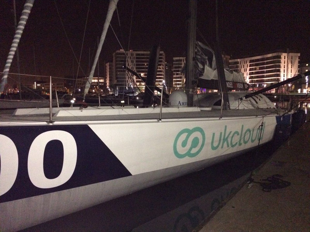 RYANINews's tweet image. And they're off again! We hope you enjoyed your stay in NI!Back to Southampton for more celebrations! congratulations #lengthofbritainrecord