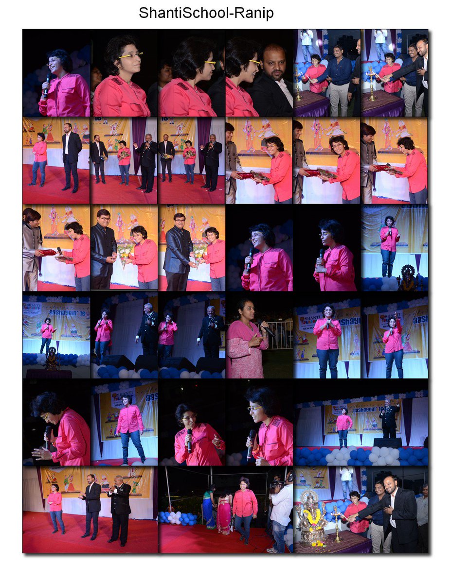 ruzankhambatta's tweet photo. Ruzan's Giving Back to Society-308
#womenentrepreneurs #womenleaders #womensafetysecurity #selfdefence #defenceodance #startupindia https://t.co/s9WAyRkfy9