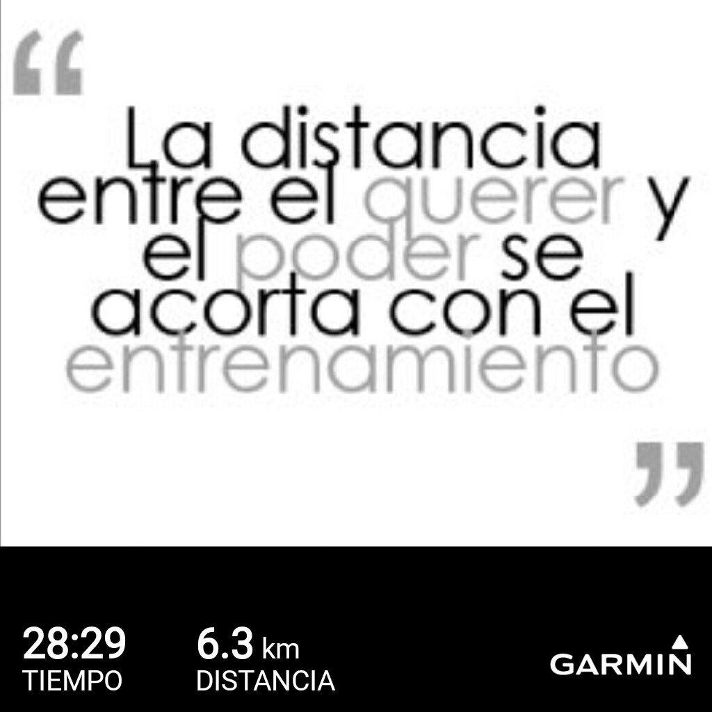 runncardo's tweet photo. #YoConDios #YoElegiCreer #YoElegiCorrer #loverunsmile #Garmin https://t.co/Fcr8YGoCxj