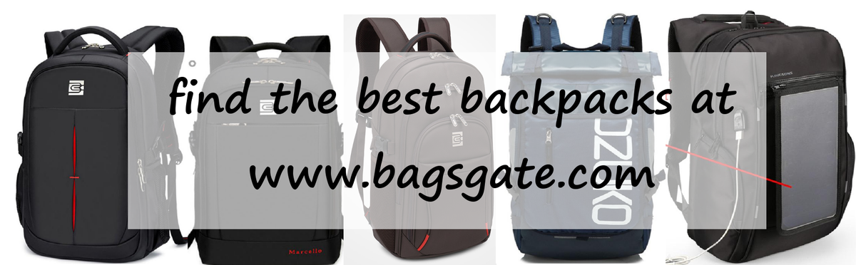 YQQWE1982's tweet image. backpacks for men and women,high quality,low price,find it at  bagsgate.com #backpackscheap #backpackerfashion