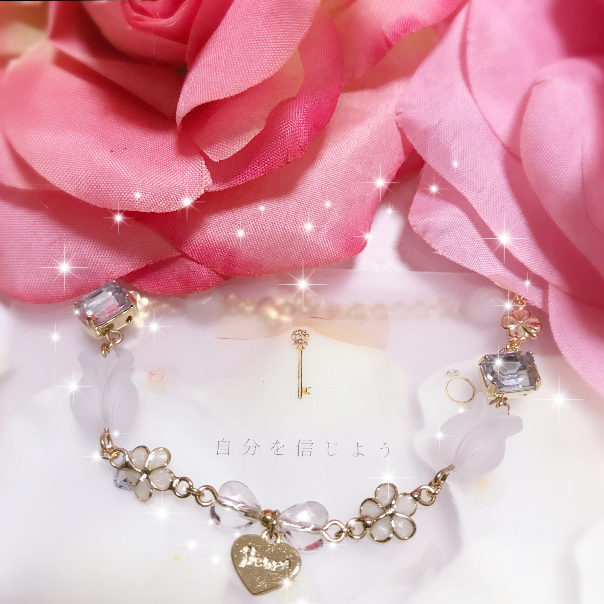 honeyアクセサリー - Search / X