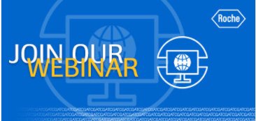 code2cure's tweet image. Join our webinar - The rise of whole genome microbial sequencing: A new era for human microbiome analysis tinyurl.com/ya8vbysm
