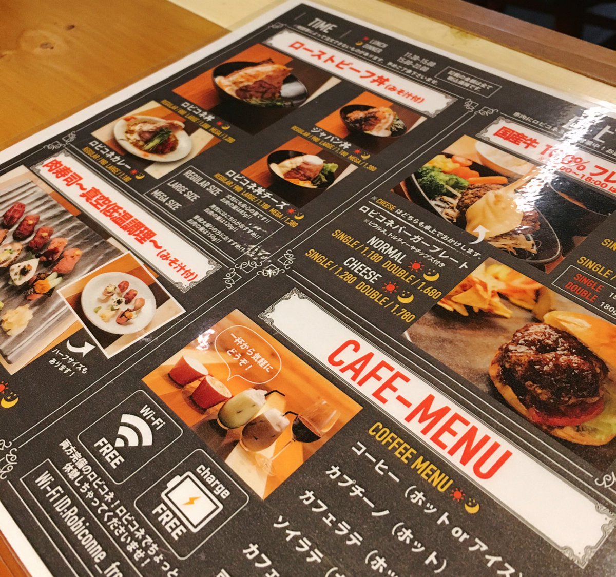 肉寿司食べ放題1980円 コスパ最強な肉寿司屋が発掘される Togetter 肉寿司食べ放題1980円 コスパ最強な肉寿司屋が発掘される Togetter
