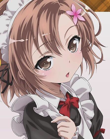 Twitter 上的 アニメ大好きマン 男の娘キャラ貼ってみた かわいいと思ったらrt Rtした人フォローします 僕は戸塚が一番だと思ってます T Co Ffhwkjjs9b Twitter Twitter 上的 アニメ大好きマン 男の娘キャラ貼ってみた かわいいと思ったらrt Rtした人フォローします 僕は戸塚が一番だと思ってます T Co Ffhwkjjs9b Twitter