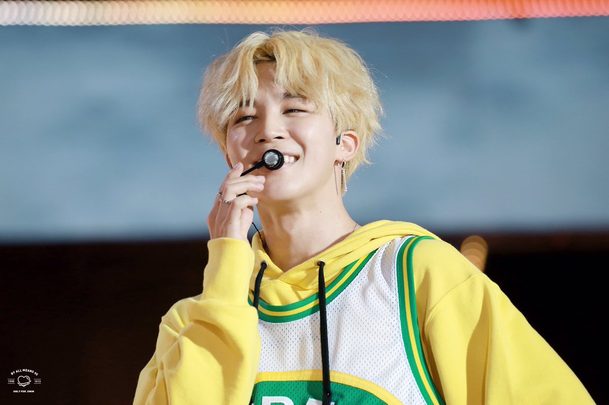itsnochuspam's tweet photo. PARK JIMIN 💛
©owner; on pic

#JIMIN #BTSJIMIN #BTS #RAPMONSTER #RM DNA #BTSDNA #MIC_Drop #SUGA #Jungkook #V #TAEHYUNG #JIN #JHOPE @BTS_twt https://t.co/85droX0ZCf