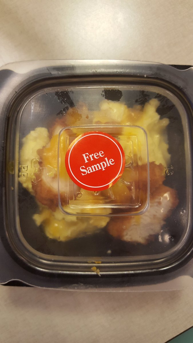 cfawilsonbw8's tweet photo. We're not sure if the kids OR the parents had more fun at our Breakfast Bingo PJ Party! 😂 Everyone loved our new #HashbrownScramble ! https://t.co/l1zgdWW33l
