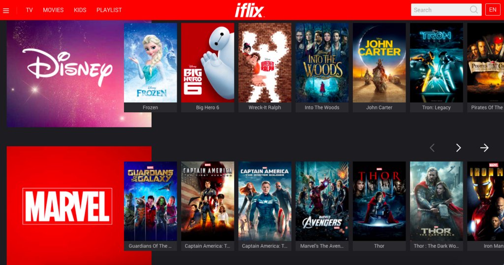 gailsarmiento's tweet photo. Welcome to iflix Channels https://t.co/gFhkEb6JdB https://t.co/rD8qL7W2TM