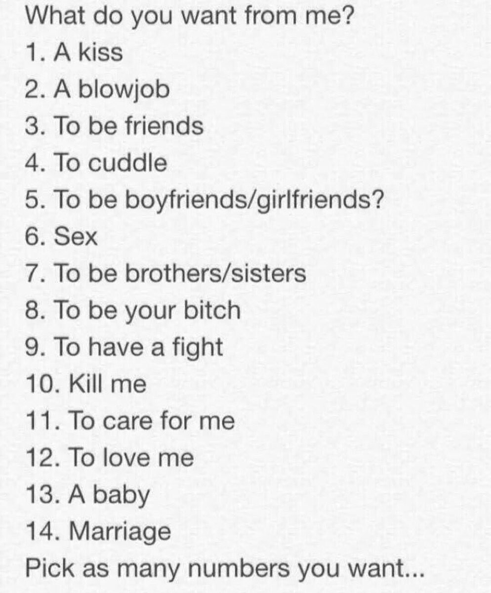 yunikazami's tweet image. 