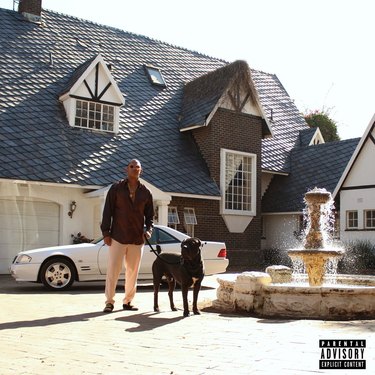 2freshLES's tweet photo. Get my latest album “High Level” on:

iTunes: https://t.co/XMJSeAupjN

Google Play: https://t.co/T23YbiY9zS

#DaLesHighLevel https://t.co/LRR6pIpnsb