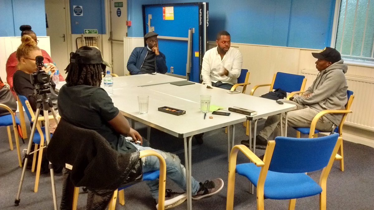 TreeShepherdUK's tweet photo. Thank you #startoutstartup 18-30 first cohort - we learned a lot from you! @tribethink @_Street_Girl_16 @mtwearldn https://t.co/89jXsM6atF