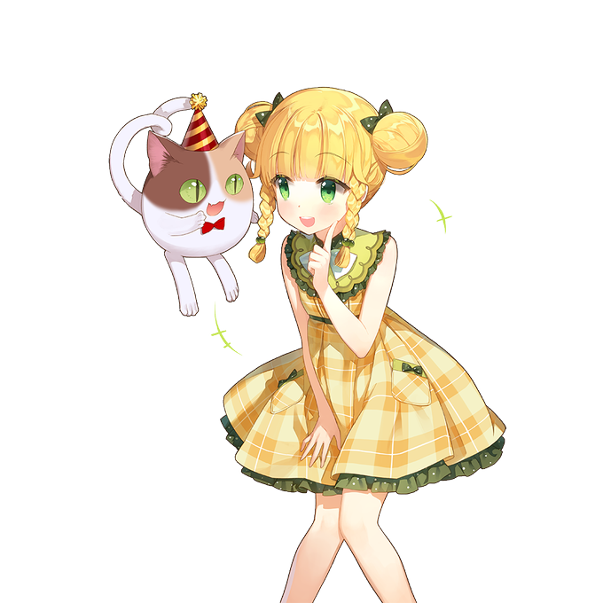 スフィアのtwitterイラスト検索結果 古い順