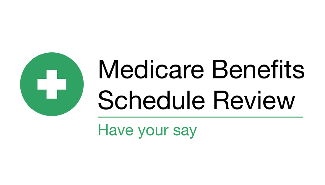 healthgovau's tweet image. Do you perform #cardiactesting? The cardiac services #MBSReview report is open for consultation now mbsreview.com.au. Have your say!