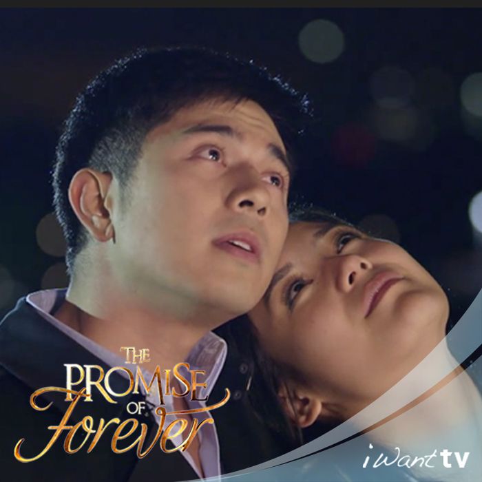 ofc_iwant's tweet photo. Mga bes, umamin na si Sophia sa kanyang feelings para kay Nicolas! @mepauloavelino @ritzazul #TPOFConfession https://t.co/n7tkKuf6LJ
๐ง๐๐ง https://t.co/4FUy0xWmDy