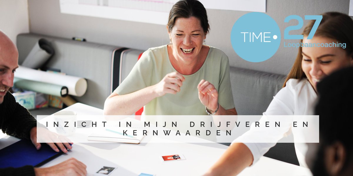 Benieuwd wat Time27 voor jou kan doen? Kijk dan op time27.nl .