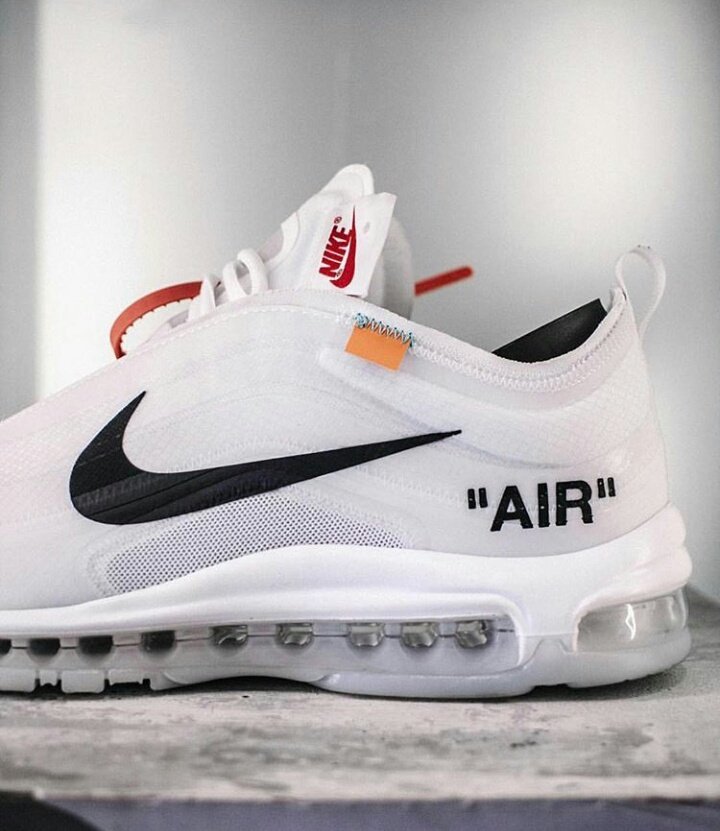 air max 37