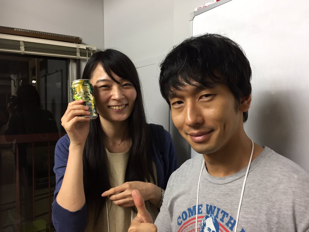 きむらいり 木村衣里 בטוויטר フリー素材モデルのお二人も来てくれました プレスラボおひろめnight ぱくたそ きむらいり 木村衣里 בטוויטר フリー素材モデルのお二人も来てくれました プレスラボおひろめnight ぱくたそ