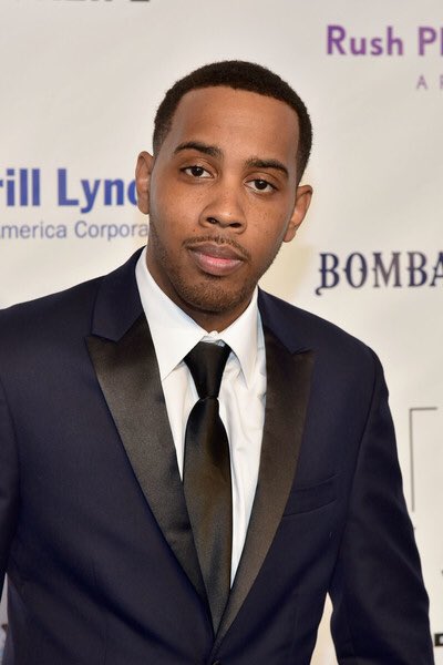 Happy Birthday     To REALITY STAR  JOJO SIMMONS         