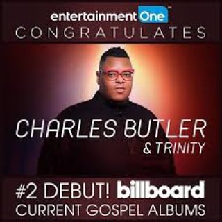 toritalksindie's tweet image. Congratulations to @charlesbutlerjr #charlesbutlerandtrinity One of my favorites! #thebloodexperience #independentartist #toritalksindie
