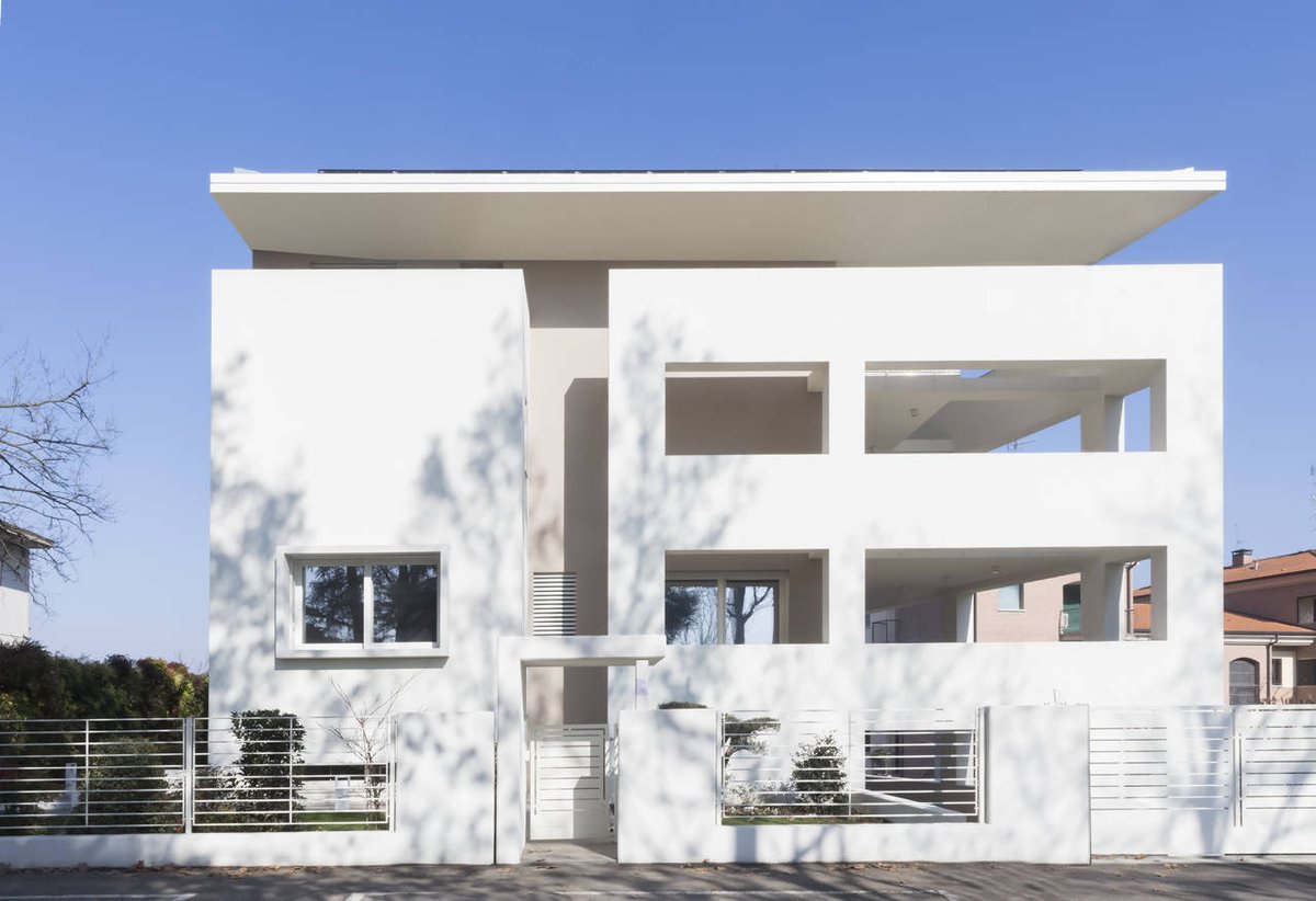 ReCS_Architects tweet media