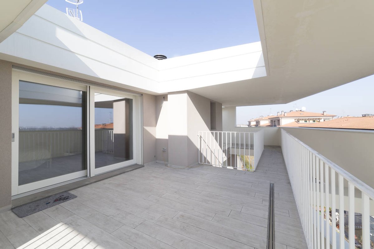 ReCS_Architects tweet media