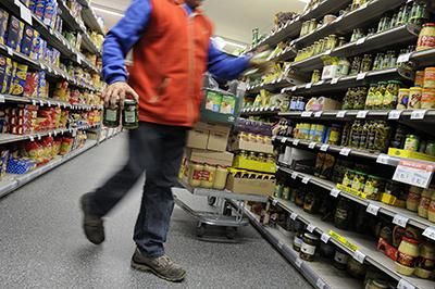 SmartPSsecurite's tweet photo. GRANDE DISTRIBUTION. Une prise de conscience réelle, mais une sinistralité élevée
https://t.co/ShxVLGnvXS
#R478 #risqueindustriel #sécurité https://t.co/thKFooU5Nb