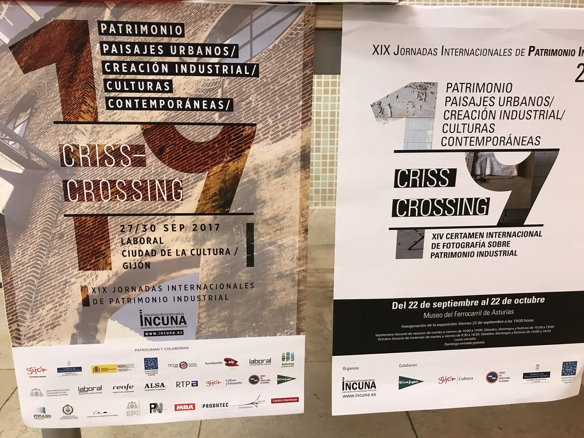 BPVisual's tweet image. Seguimos aprendiendo con @somos_incuna