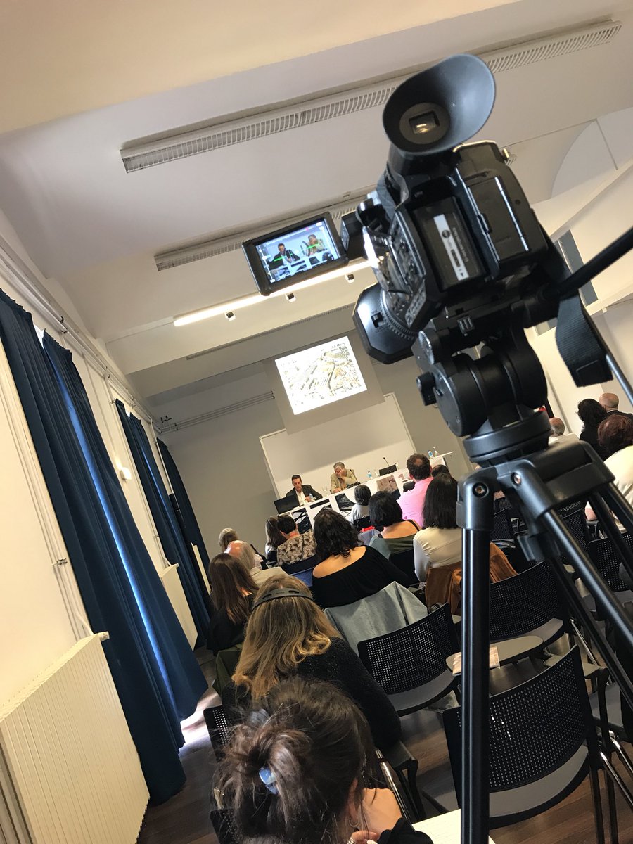 BPVisual's tweet image. Seguimos aprendiendo con @somos_incuna