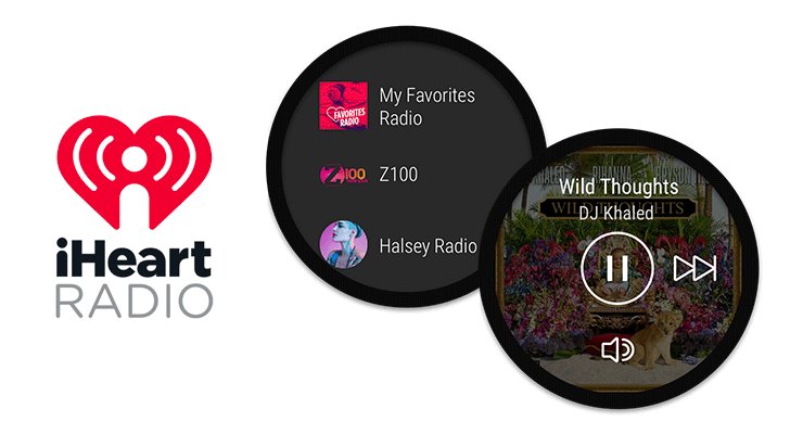 gameboop's tweet photo. iHeartRadio releases standalone app for Android Wear 2.0 [APK… #Android_Wear #Applications #Downloads https://t.co/96Ge2qYyZF #Android #Game https://t.co/J8BFsf3VP2