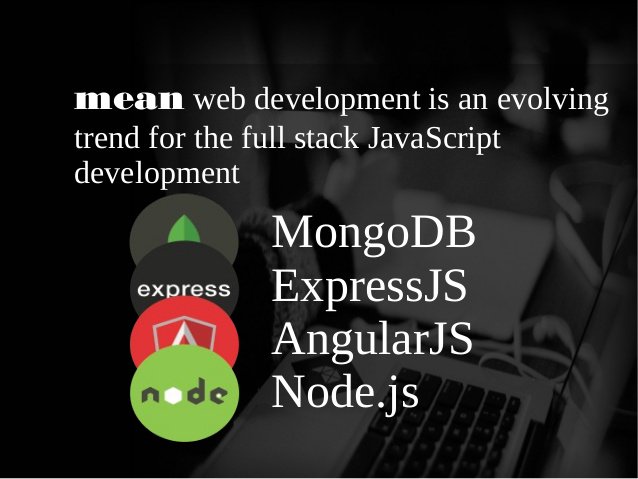 OnGraph's tweet image. Being a Leading #MEANJSDevelopmentCompany in India, we have expert #MEANStackDevelopers, and they work seamlessly : bit.ly/2k0sxbb
