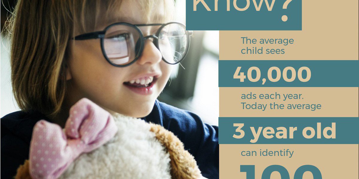 UMABabyLondon's tweet photo. Did you know? 🤔❓🤔

#Fridayfact #toddler https://t.co/b30YdeDRoo