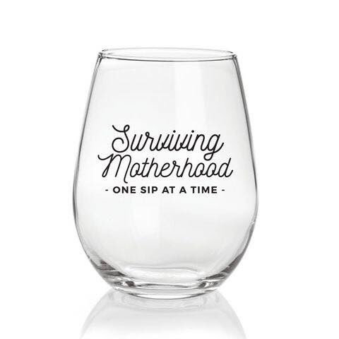 🤣 Yep! Hello weekend!!! 🥂#Motherhood #Weekend