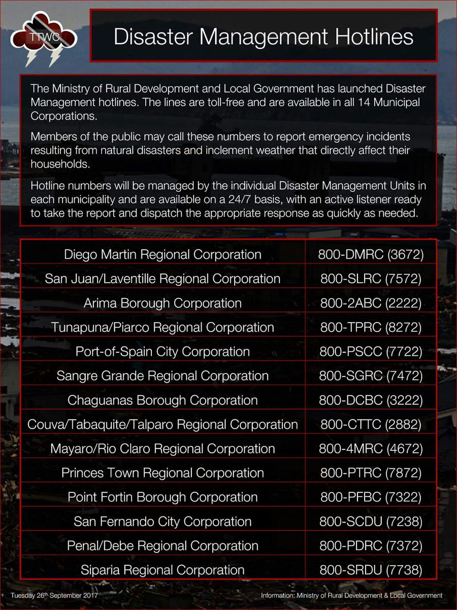 Nyan Gadsby Dolly (@drnyangdolly) on Twitter photo 