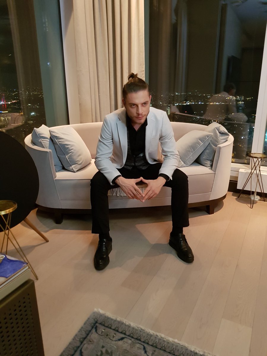 📽🎬=Ates  Sonerken