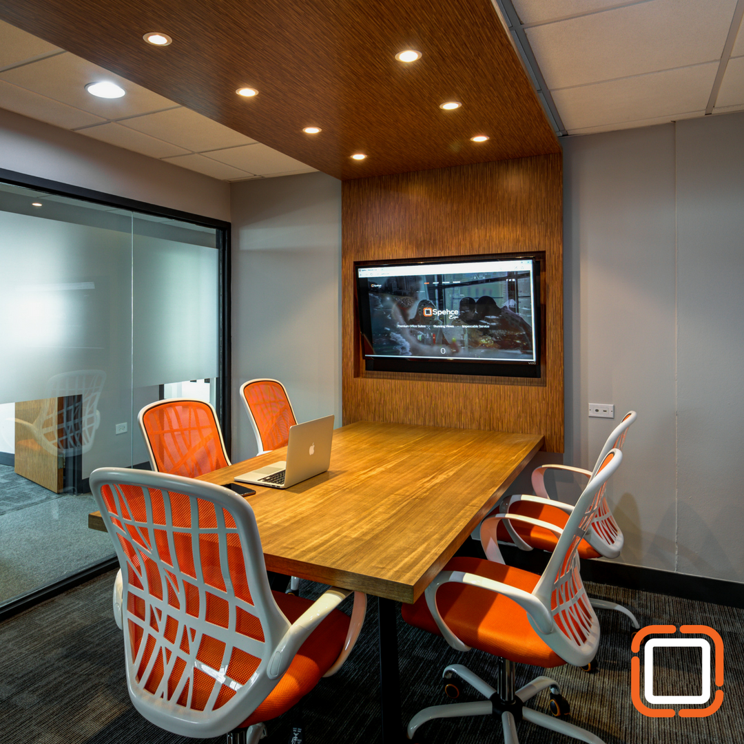 specepr's tweet image. Is it meeting time? #entrepreneur #puertorico #coworking