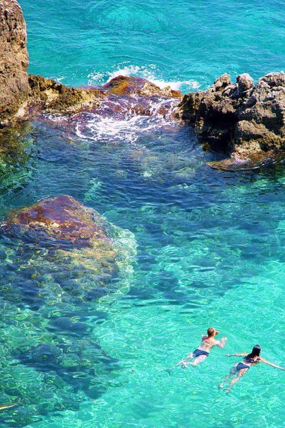 OlympicTravelSr's tweet photo. PRVE PONUDE ZA LETO 2018 -GRČKA RANI BUKING 2018!!!!
#Greece #Summer2017 #First_Choice
https://t.co/44C1Q1THcY https://t.co/WpHk8beFFq
