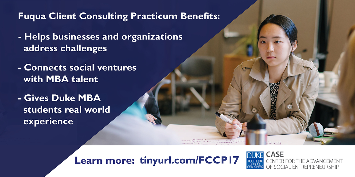 Duke SEAD tweet media