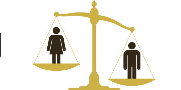 L'inégalité au travail, un travail de tous les jours pour la #RH ! #NewManagement urlz.fr/5SI4