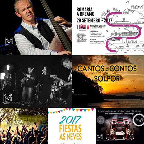 MoveFerrol's tweet photo. Viernes!!! No te pierdas nada con https://t.co/j1pYwaCAVX #cedeira  #valdoviño #pontedeume #ferrol #super8 #ferrolterra #moveferrol https://t.co/UjQtN4neCm