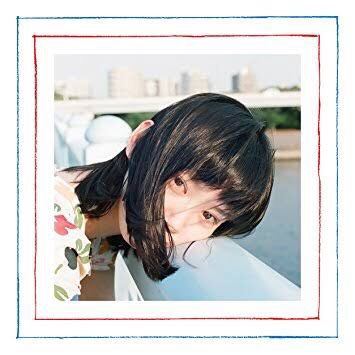 川島小鳥 銀杏boyzのニューシングル 恋は永遠 のジャケット写真を担当しました よろしくお願いします T Co 0r6c5d0hme 川島小鳥 銀杏boyzのニューシングル 恋は永遠 のジャケット写真を担当しました よろしくお願いします T Co 0r6c5d0hme