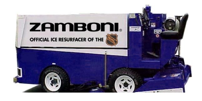 JerrysHockey's tweet photo. #FridayFunFact
The Zamboni machine was invented in 1949 by a man named Frank Zamboni.
#JerrysHockey #SmoothIce #SmoothOperation https://t.co/Ha0SIsGgCU