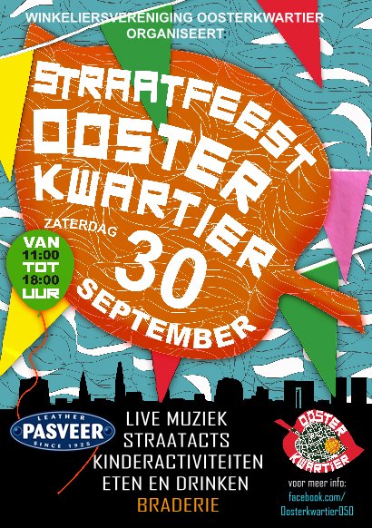 Pasveer1925's tweet photo. Pasveer viert feest! Laat je verrassen op onze kraam in #groningen https://t.co/3gcQD0cO64