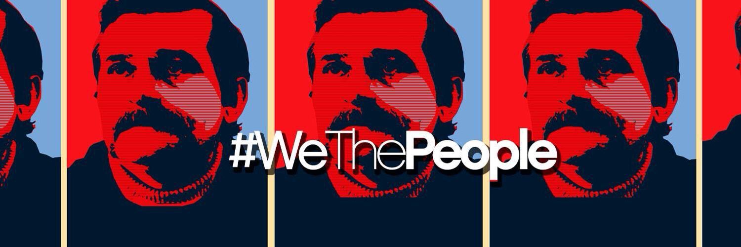 Today is the 74th birthday of Lech Wa  sa. Many happy returns 