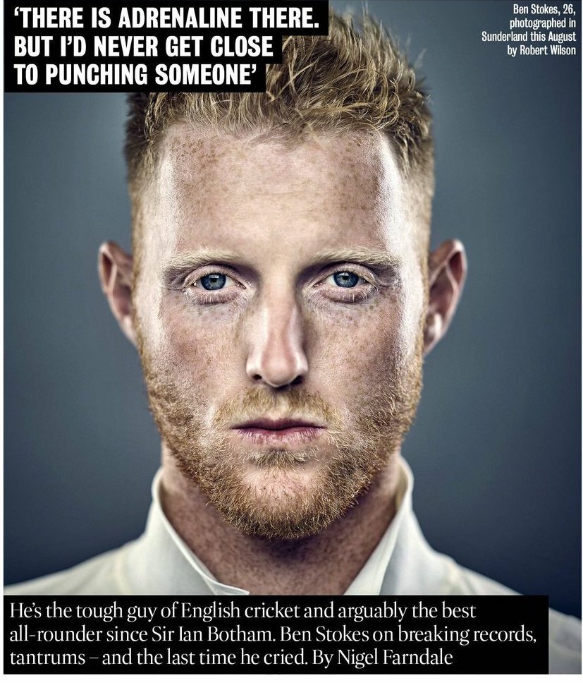 Ben_M_Reynolds's tweet photo. Oops #BenStokes https://t.co/iWKTHQIEPX