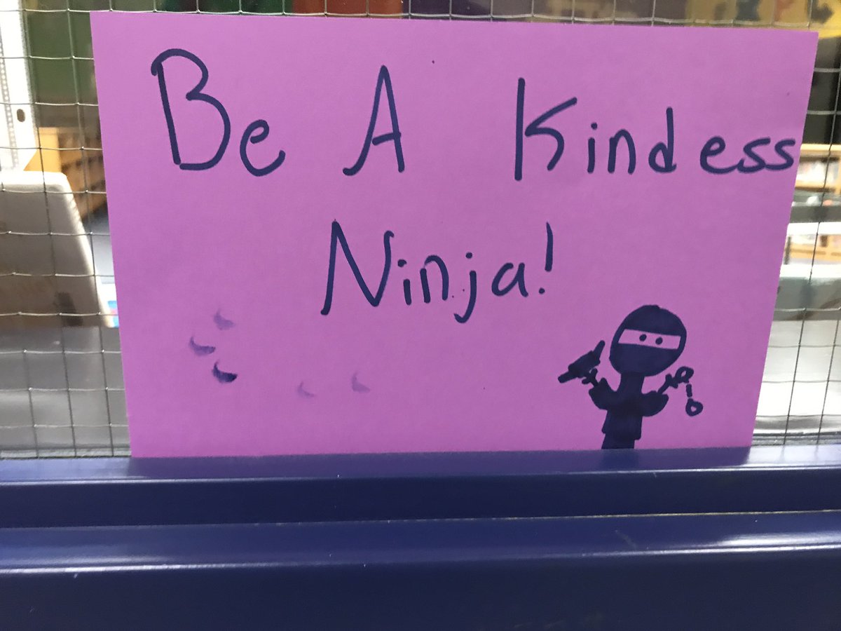 WyattPhysEd's tweet photo. https://t.co/GR6nj616Mt